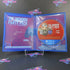 The Jackbox Party Pack PS4 PlayStation 4 AD Complete CIB - Very Good
