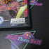 The Sims Bustin' Out GH PS2 PlayStation 2 AD Complete CIB - Very Good