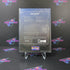 Constantine Rental Art PS2 PlayStation 2 AD/NM - Very Good
