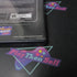 Constantine Rental Art PS2 PlayStation 2 AD/NM - Very Good