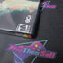 Constantine Rental Art PS2 PlayStation 2 AD/NM - Very Good