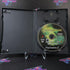 Constantine Rental Art PS2 PlayStation 2 AD/NM - Very Good