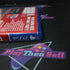 The Jackbox Party Pack PS4 PlayStation 4 AD Complete CIB - Very Good