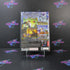 Dragonball Z Budokai Tenkaichi 2 PS2 PlayStation 2 GH - Like New