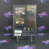 Twisted Metal Black PS2 Playstation 2 + Reg Card - Like New