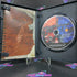 Twisted Metal Black PS2 Playstation 2 + Reg Card - Like New