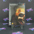 Twisted Metal Black PS2 Playstation 2 + Reg Card - Like New