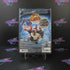 Marvel Ultimate Alliance PS2 PlayStation 2 - Like New