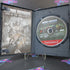 Marvel Nemesis Rise of the Imperfects PS2 PlayStation 2 GH - Like New