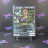 Marvel Nemesis Rise of the Imperfects PS2 PlayStation 2 GH - Like New