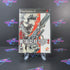 Metal Gear Solid 2 Sons of Liberty PS2 PlayStation 2 - Like New