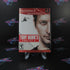 Tony Hawk's Project 8 PS2 PlayStation 2 GH + Bonus Disc - Like New