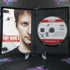 Tony Hawk's Project 8 PS2 PlayStation 2 GH + Bonus Disc - Like New