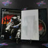 Project Snowblind PS2 PlayStation 2 + Reg Card - Like New