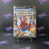 Marvel Ultimate Alliance PS2 PlayStation 2 - Like New