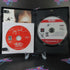 Tony Hawk's Project 8 PS2 PlayStation 2 GH + Bonus Disc - Like New