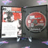 True Crime New York City PS2 PlayStation 2 - Like New