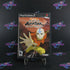 Avatar The Last Airbender PS2 PlayStation 2 - Like New