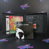 New Zealand Story Revolution Nintendo DS + Poster - Like New