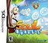 Soul Bubbles Nintendo DS - Like New
