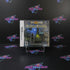 Hidden Mysteries Salem Secrets Nintendo DS - Like New