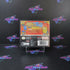New Zealand Story Revolution Nintendo DS + Poster - Like New
