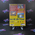 DragonBall Z Budokai 3 + Reg Card PS2 PlayStation 2 AD Complete CIB - Very Good