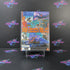 SSX Greatest Hits + Reg Card PS2 PlayStation 2 DD Complete CIB - Very Good