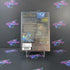 Baldur's Gate Dark Alliance PS2 PlayStation 2 AD Complete CIB - Very Good