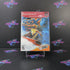 SSX Greatest Hits + Reg Card PS2 PlayStation 2 DD Complete CIB - Very Good