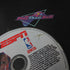 ESPN NBA 2K5 PS2 PlayStation 2 DD Complete CIB - Very Good