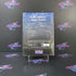 Fairly Oddparents Shadow Showdown Rental Art PS2 PlayStation 2 AD/DD/NM - Very Good