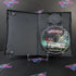 Whiplash Rental Art PS2 PlayStation 2 AD/DD/NM - Very Good