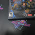 X-men Next Dimension + Reg Card PS2 PlayStation 2 AD Complete CIB - Very Good