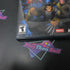 X-men Next Dimension + Reg Card PS2 PlayStation 2 AD Complete CIB - Very Good