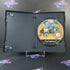 Fairly Oddparents Shadow Showdown Rental Art PS2 PlayStation 2 AD/DD/NM - Very Good
