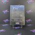 Whiplash Rental Art PS2 PlayStation 2 AD/DD/NM - Very Good
