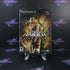 Lara Croft Tomb Raider Anniversary PS2 PlayStation 2 - Like New