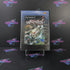 Whiplash Rental Art PS2 PlayStation 2 AD/DD/NM - Very Good