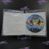 Digimon All-Star Rumble PS3 PlayStation 3 - Like New