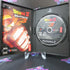 DragonBall Z Budokai 3 + Reg Card PS2 PlayStation 2 AD Complete CIB - Very Good
