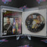 Grand Theft Auto Episodes From Liberty City PS3 PlayStation 3 - Like New