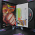 DragonBall Z Budokai 3 + Reg Card PS2 PlayStation 2 AD Complete CIB - Very Good