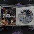 Transformers Revenge Of The Fallen PS3 PlayStation 3 - Like New