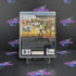 Transformers Revenge Of The Fallen PS3 PlayStation 3 - Like New