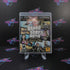 Grand Theft Auto Episodes From Liberty City PS3 PlayStation 3 - Like New