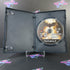Batman Begins PS2 PlayStation 2 AD/NM - Very Good