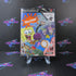Nicktoons Movin PS2 PlayStation 2 - Like New