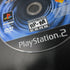 Jampack Winter 2002 PS2 PlayStation 2 AD/DD/NM - Very Good