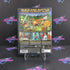 LEGO Star Wars II The Original Trilogy PS2 PlayStation 2 GH - Like New